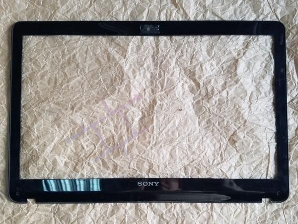 Рамка Sony Pn 4HHK9BHN000